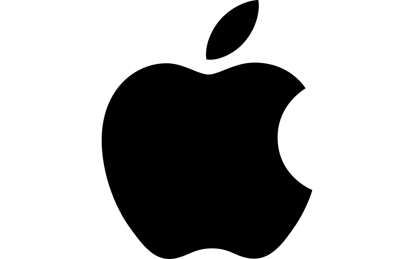 Apple Inc. corporate