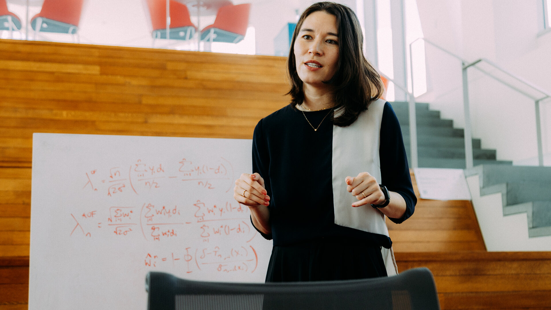 arXiv AI ban defends research integrity