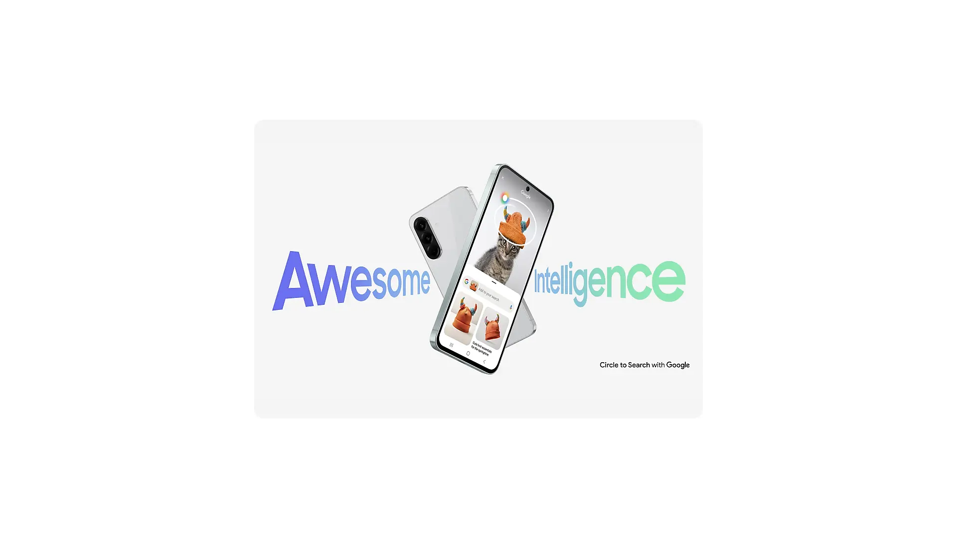 Best mid-range Android UK 2026 Samsung Galaxy A56 5G Awesome Graphite