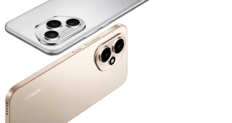Best mid-range Android UK under £500 in 2026 with Honor 400, Pixel 9a, Galaxy A56 and Nothing Phone 3a