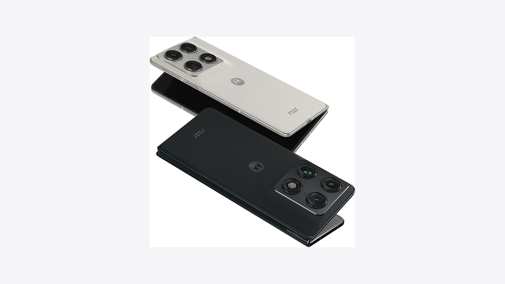Samsung Galaxy Z Fold7 detail shot for the best foldable phone UK 2026 buying guide