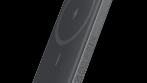 Best MagSafe battery bank UK 2026: every pick by use case