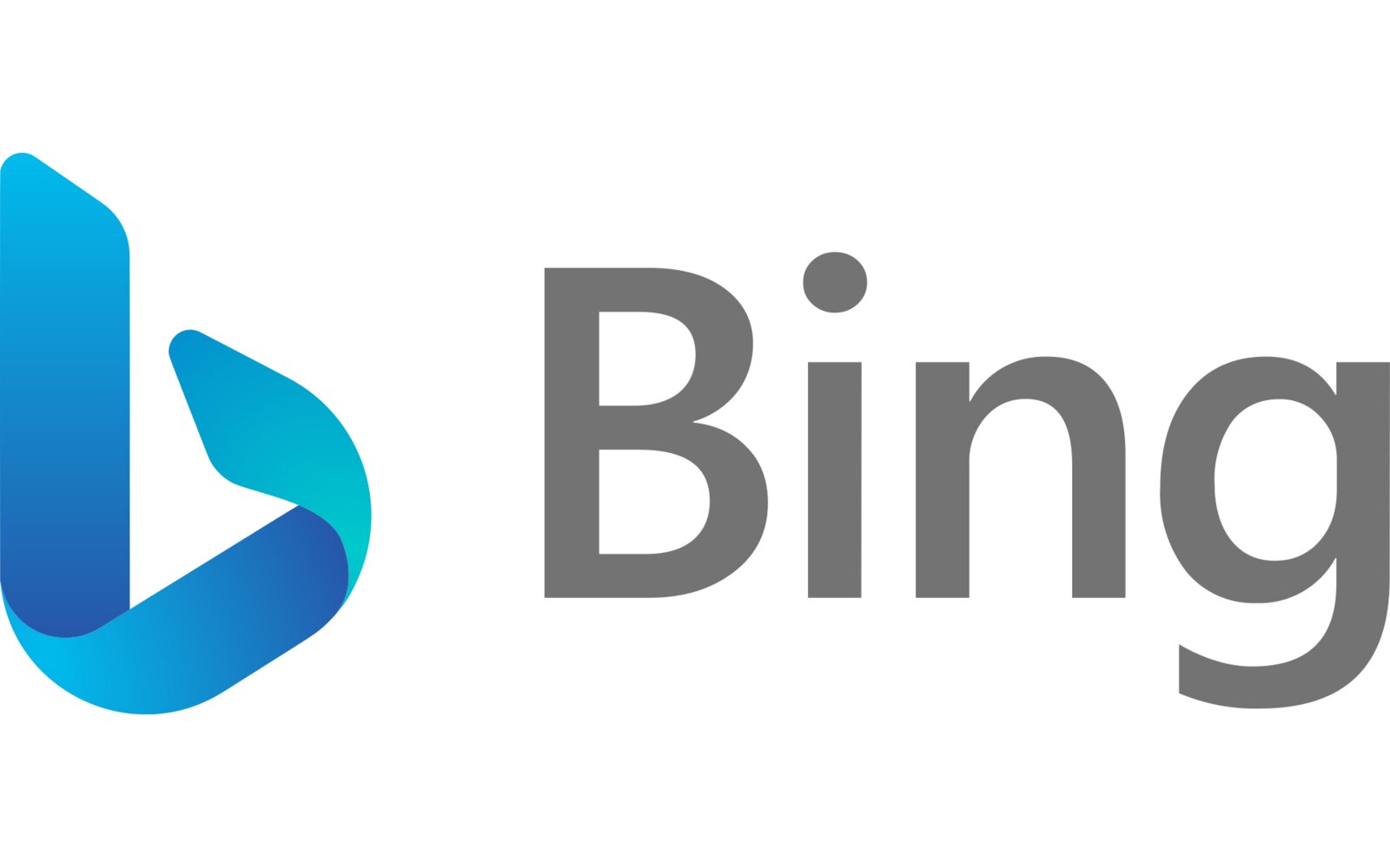 Bing Maps service