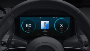 Apple CarPlay Ultra UK rollout: the car brands UK buyers can actually get