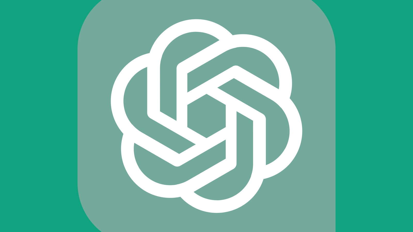 OpenAI Realtime API voice models power ChatGPT advanced voice and partner apps