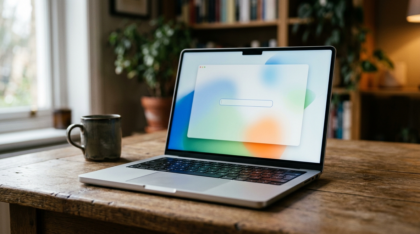 ChatGPT Mac app security update forces every Mac user to refresh by 12 June