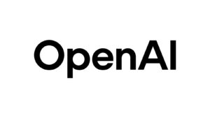 ChatGPT personal finance feature from OpenAI