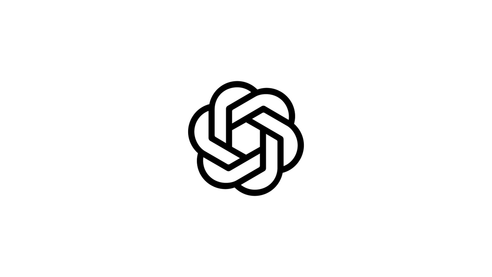 OpenAI, maker of the ChatGPT personal finance feature