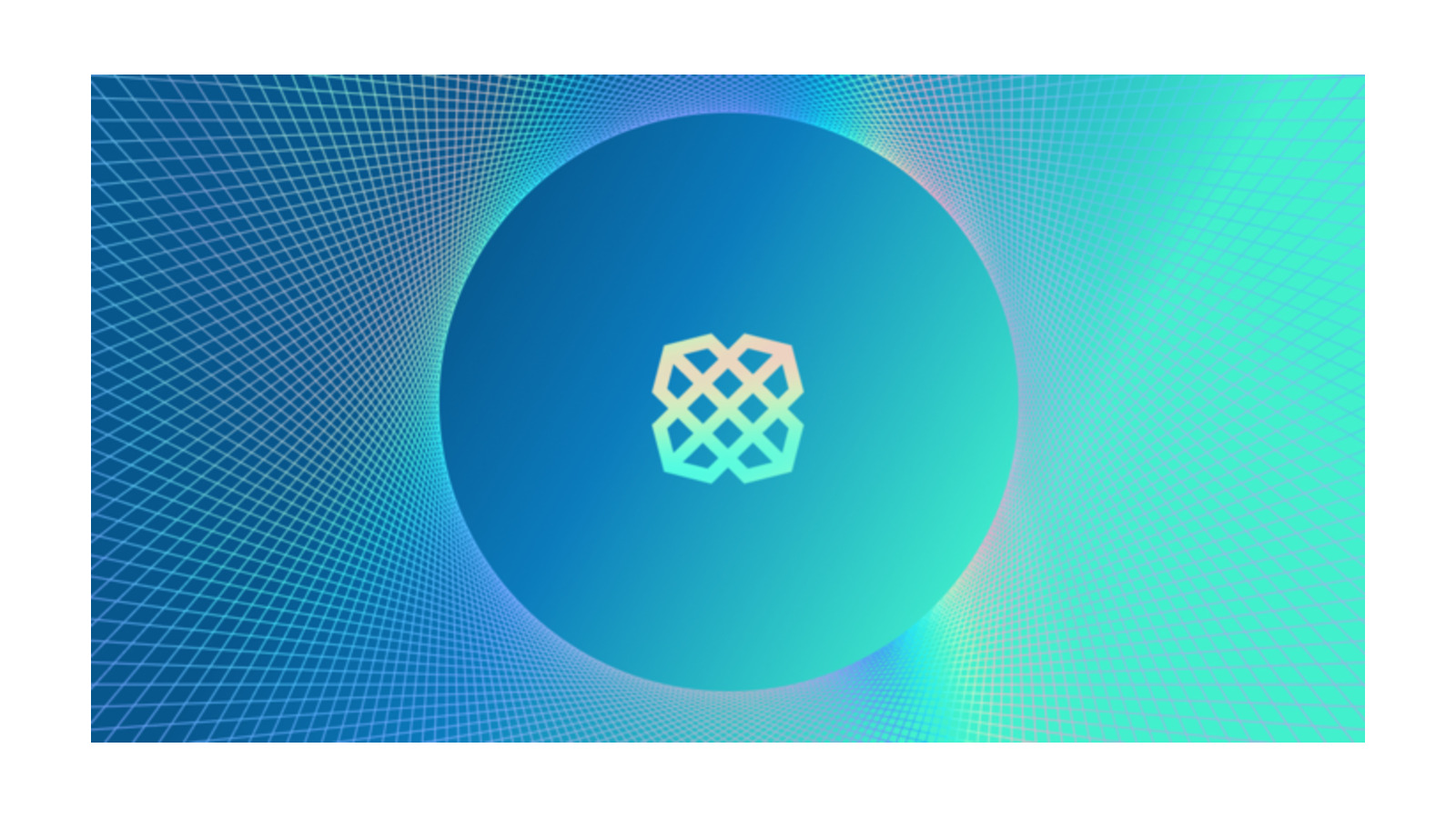 Plaid brand mark for the ChatGPT personal finance bank link