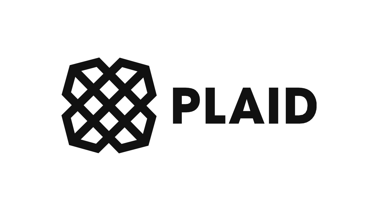 Plaid, the bank connection layer behind ChatGPT personal finance