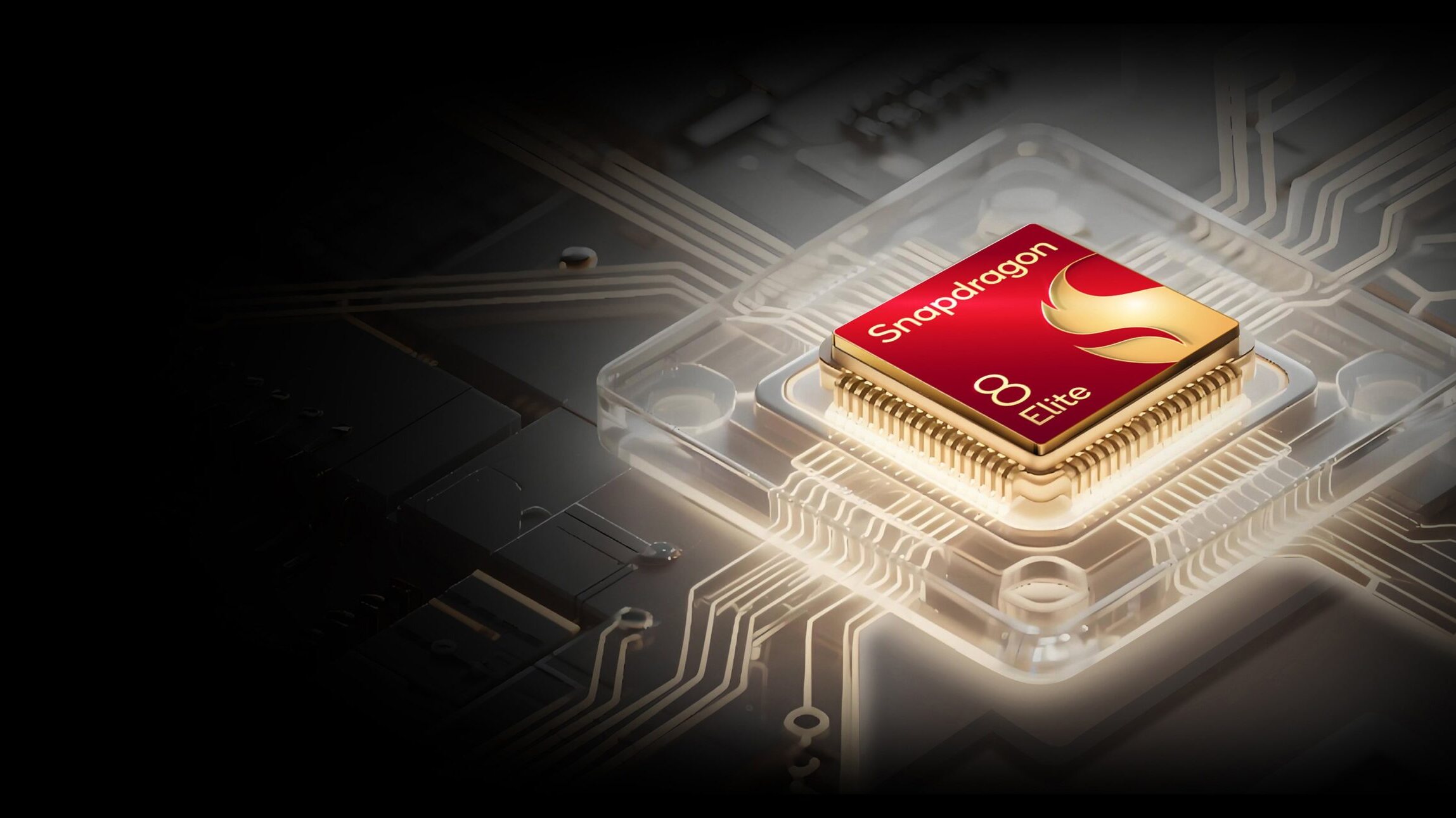 Honor Magic9 leak Snapdragon 8 Elite Gen 5 UK rumour context, shown via Honor Magic V5 chipset hero