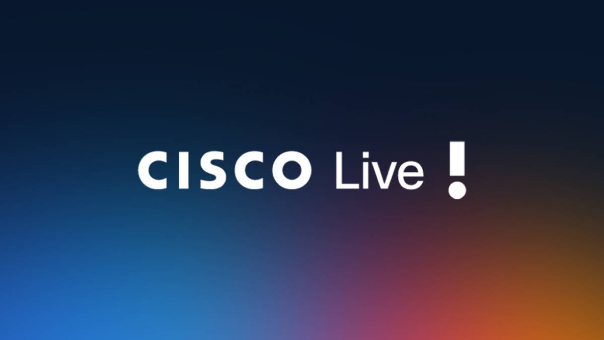 Cisco AI orders driven by Silicon One platform and hyperscaler demand