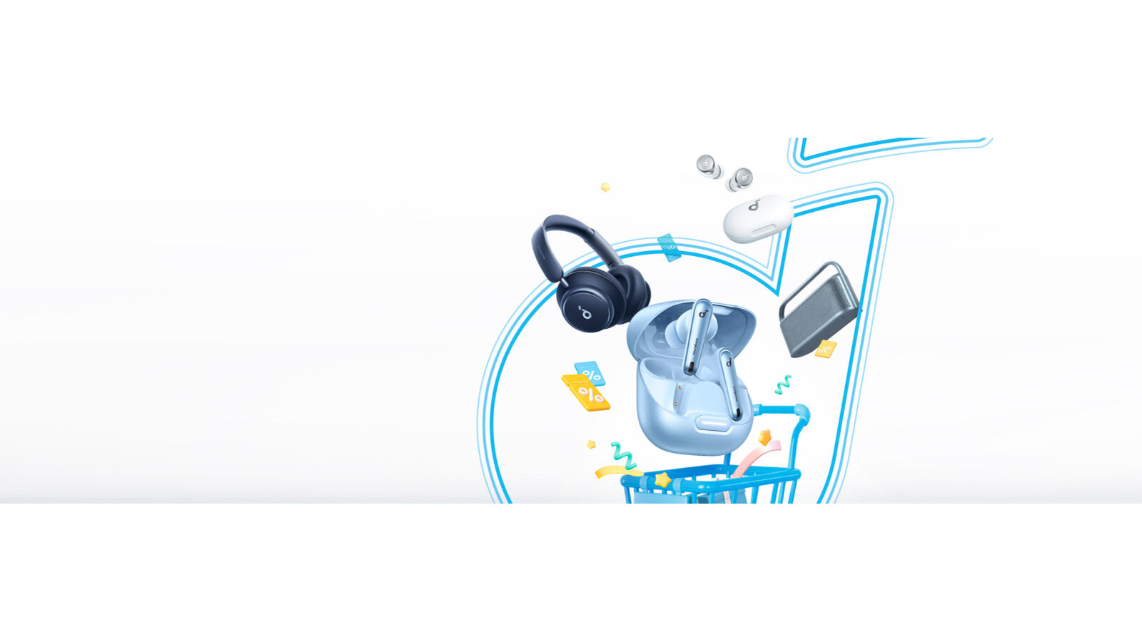 eufyMake E1 UK official product detail