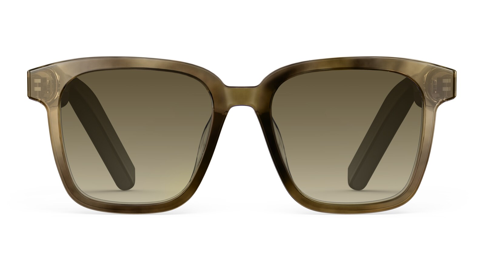 eufyMake E1 UK official lifestyle image