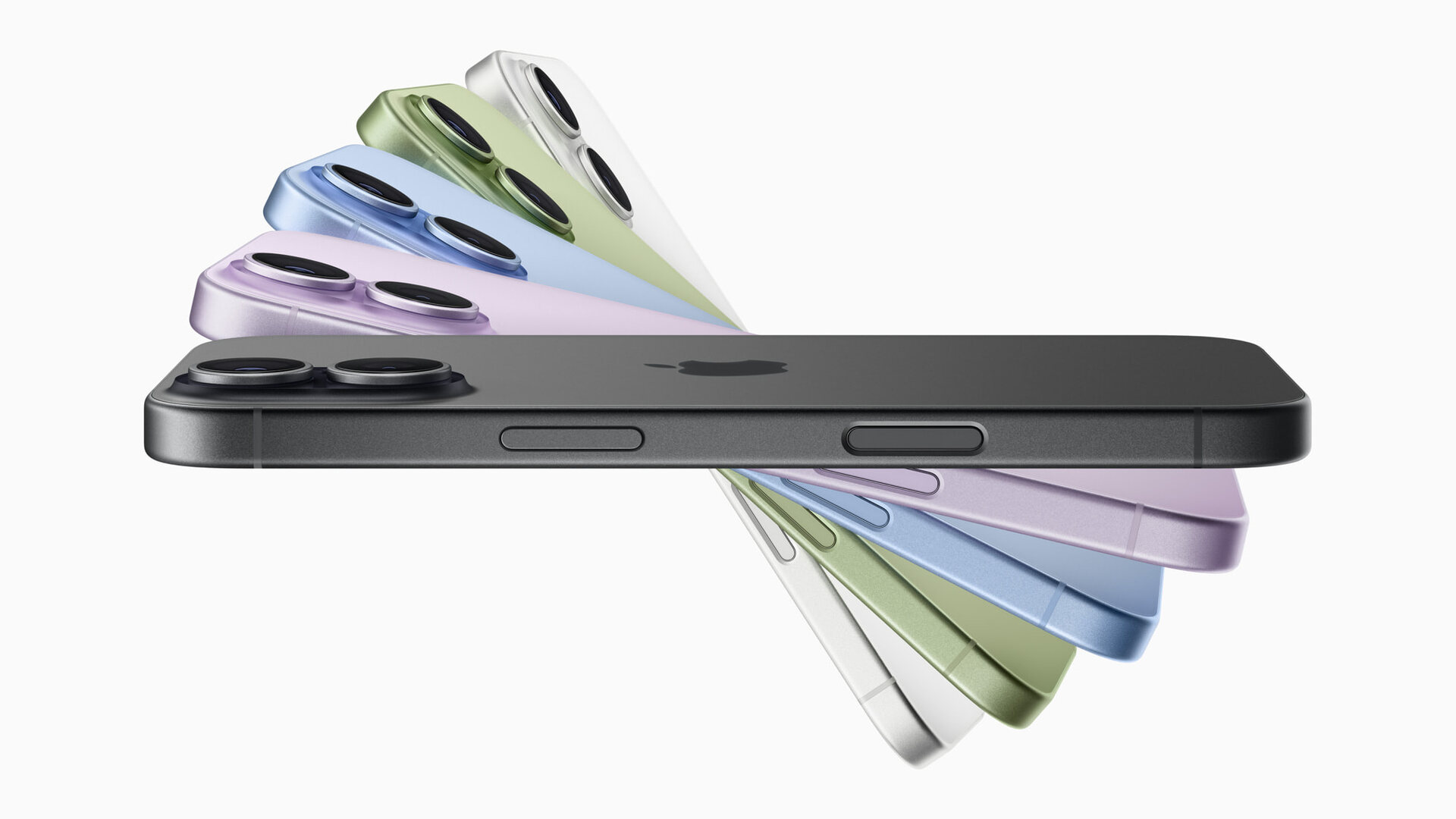 Family Sharing UK organiser hub iPhone 17 lineup ready for iCloud and Apple Music sharing