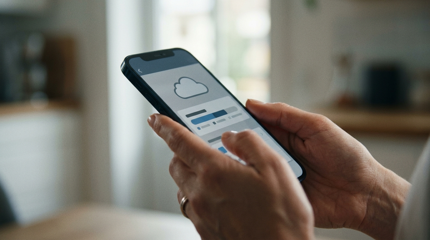 Google free storage 5GB is the quiet account change that should not have been quiet