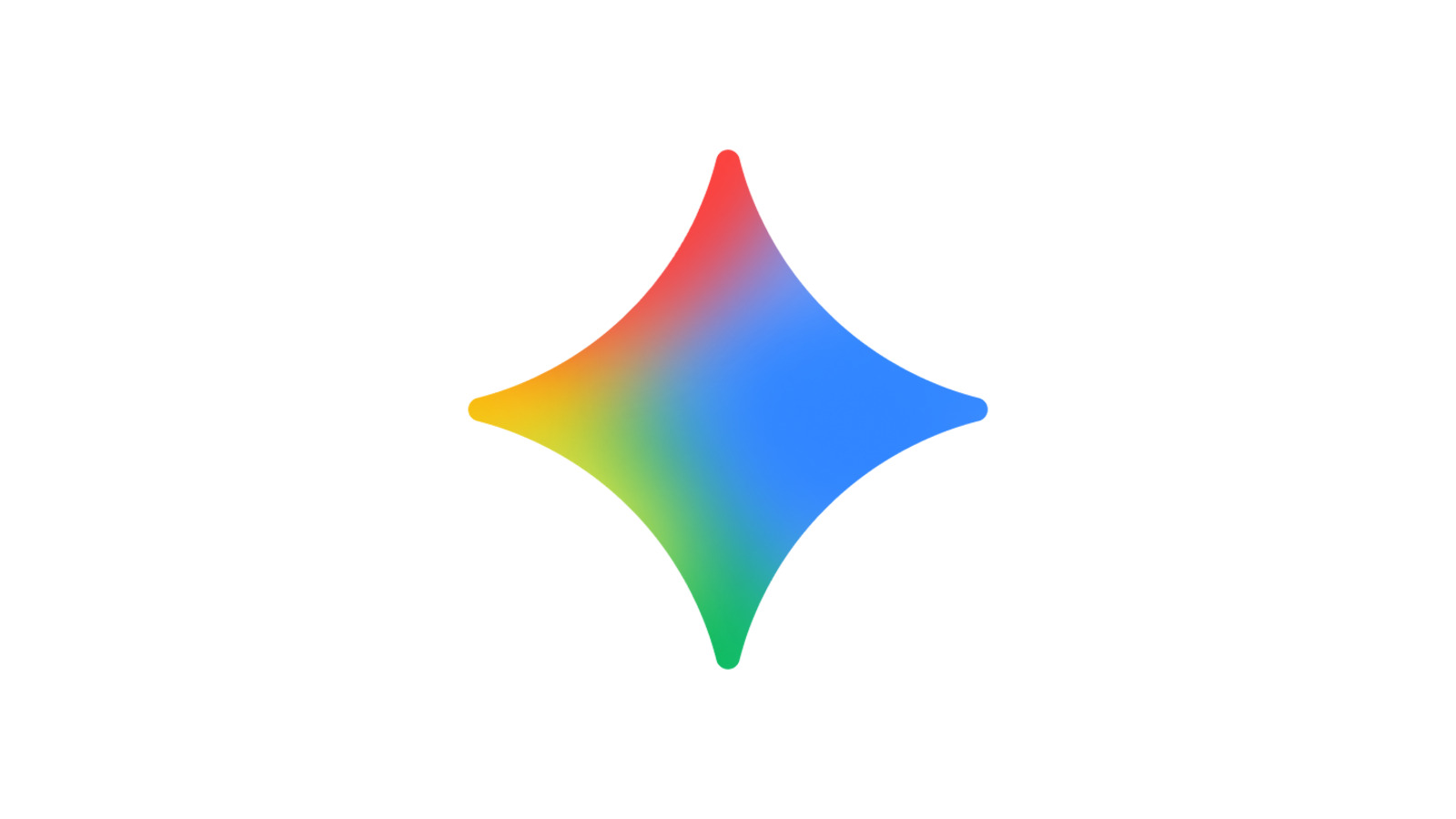 Google Gemini branding ahead of Google I/O 2026