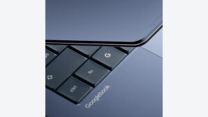 Googlebook vs Chromebook UK: wait if you need AI laptop value