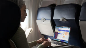 The x86 laptop is finished and 2026 made it official