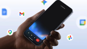 Gemini app privacy: the UK settings to check before personalised features