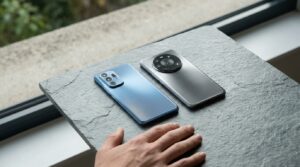 Honor 600 vs Honor 600 Pro: which Honor flagship to buy in 2026