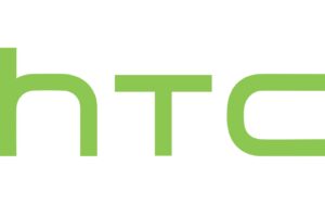 HTC Corporation