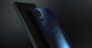 Trump Mobile data breach lands as the T1 phone is exposed as an HTC rebrand