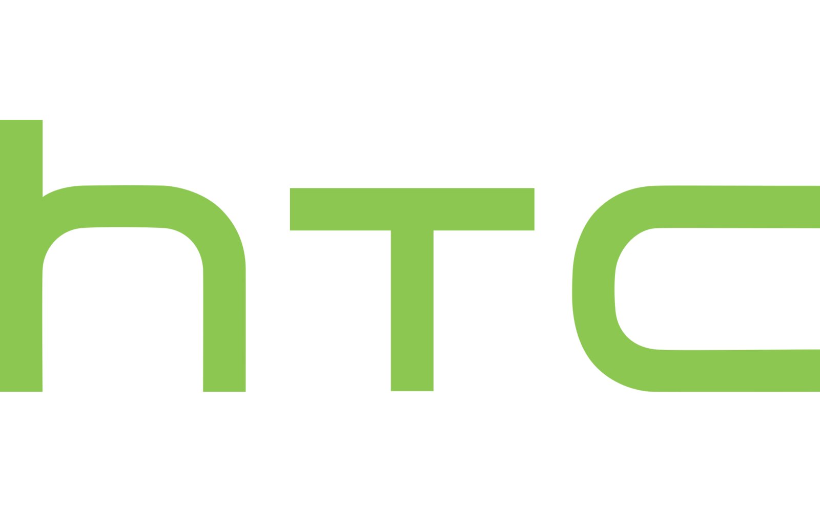 HTC Corporation
