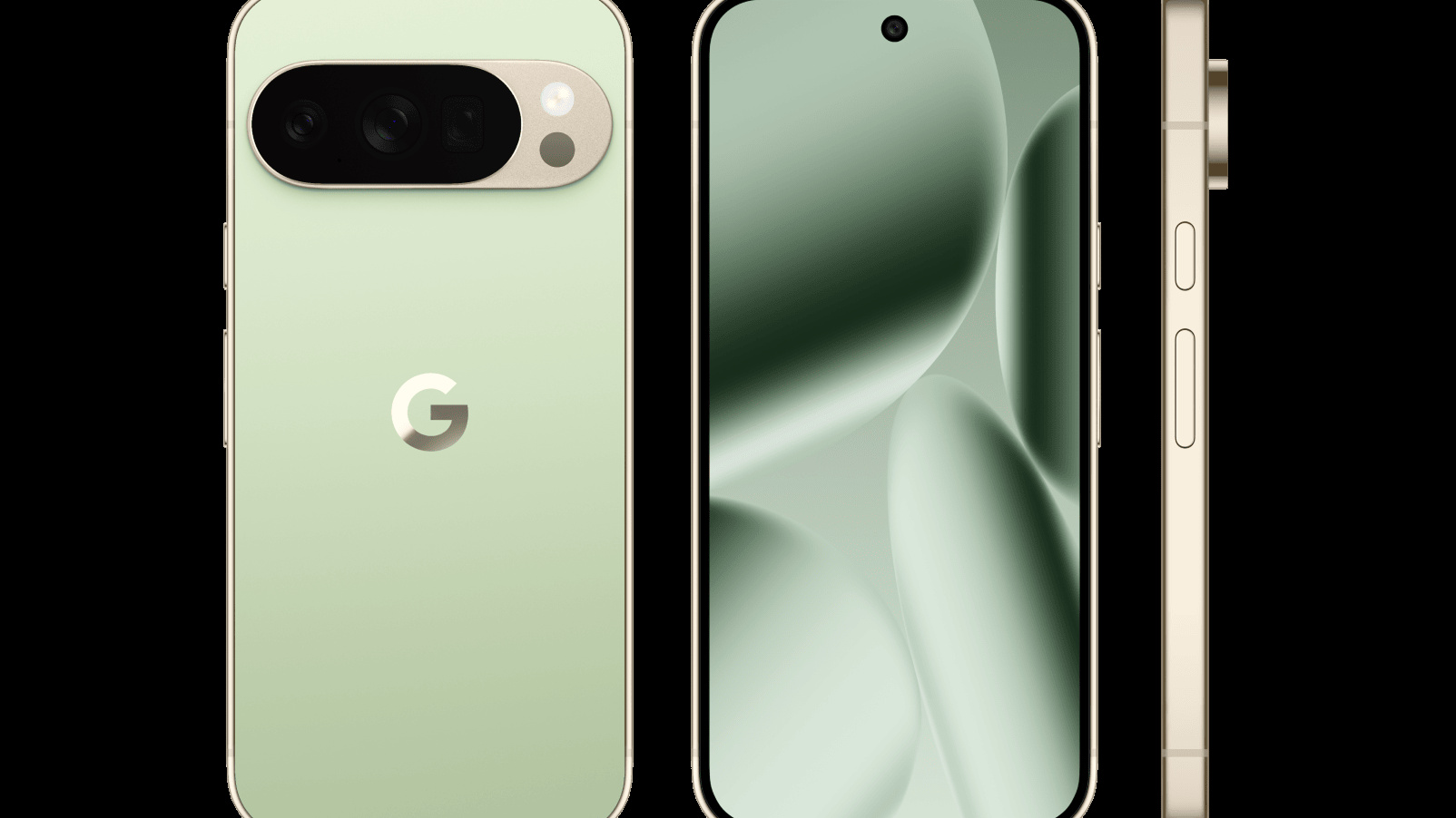 Google Pixel phone where you check Gemini app privacy settings