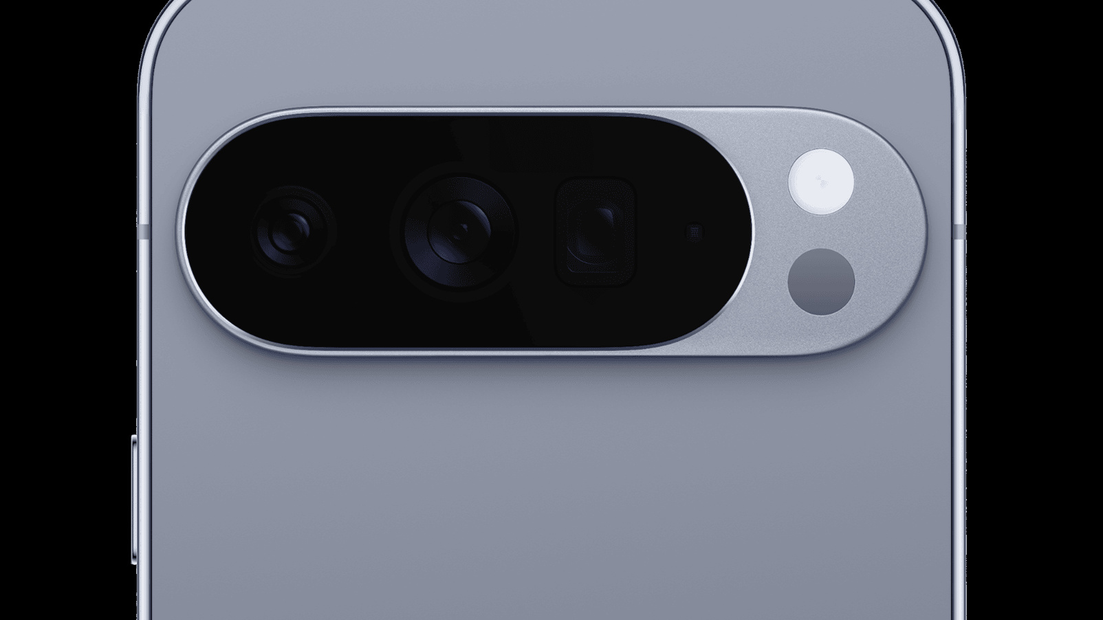 Pixel hardware that runs the Gemini app privacy controls