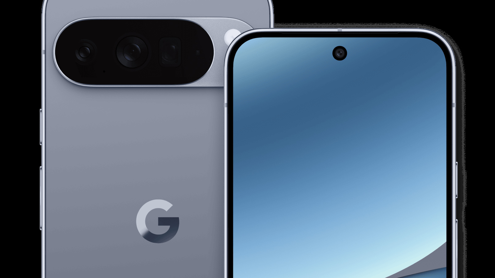 Pixel phone used to manage Gemini app privacy and Personal context