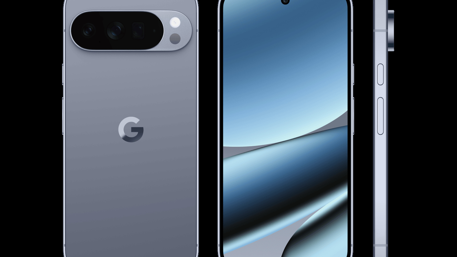 Pixel device where Gemini Apps Activity becomes Keep Activity