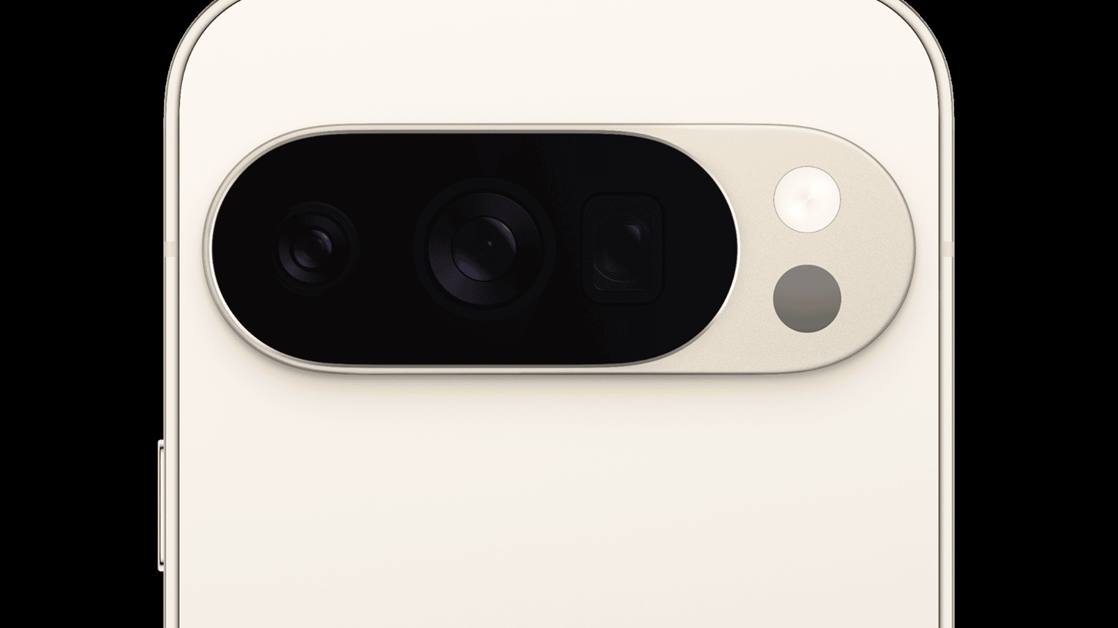 Pixel phone for Temporary Chats and Gemini app privacy