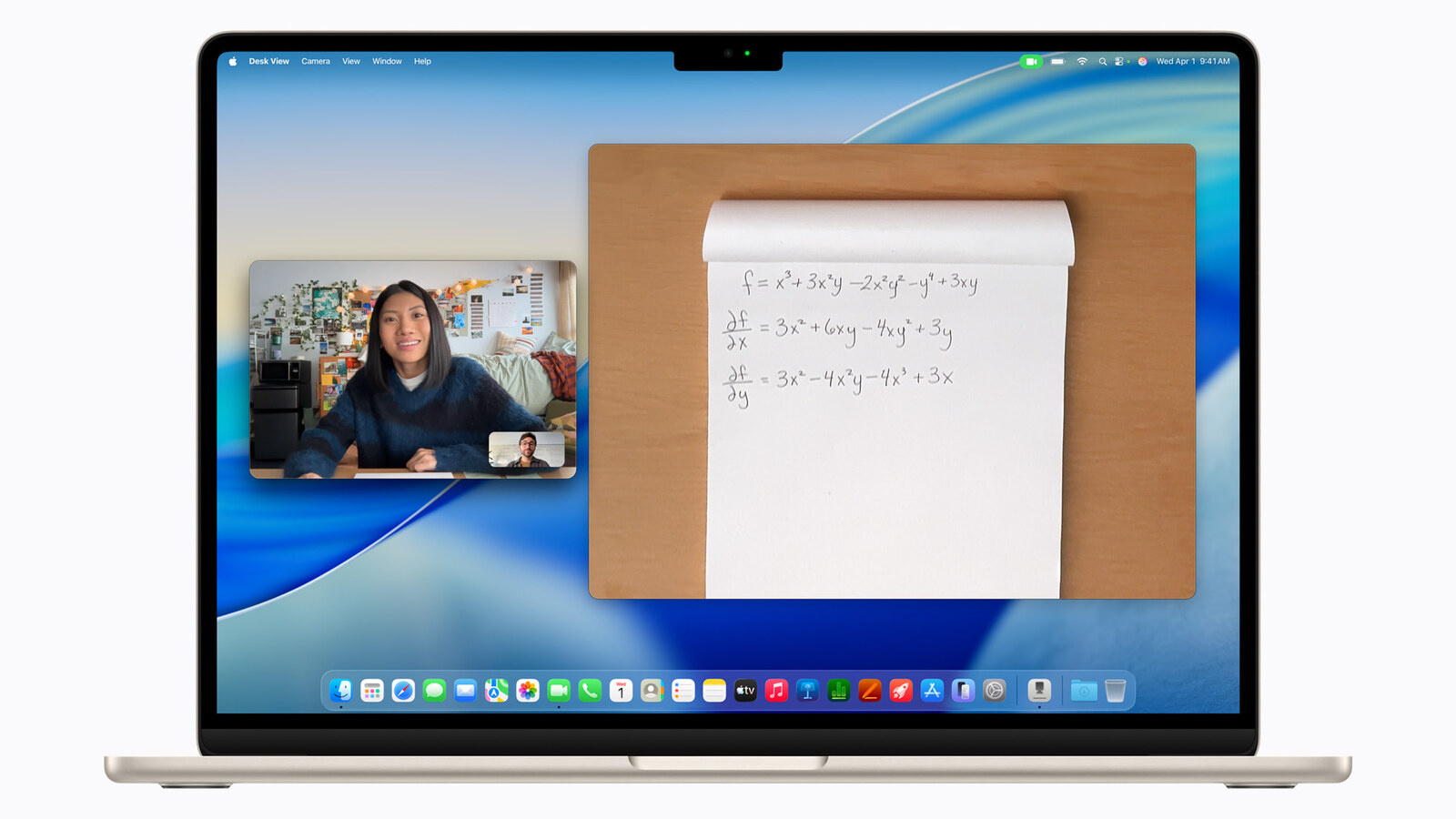 Apple Silicon MacBook Air, the x86 laptop's biggest threat