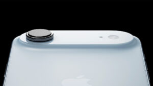iPhone 17 Pro Max vs iPhone Air: which to buy