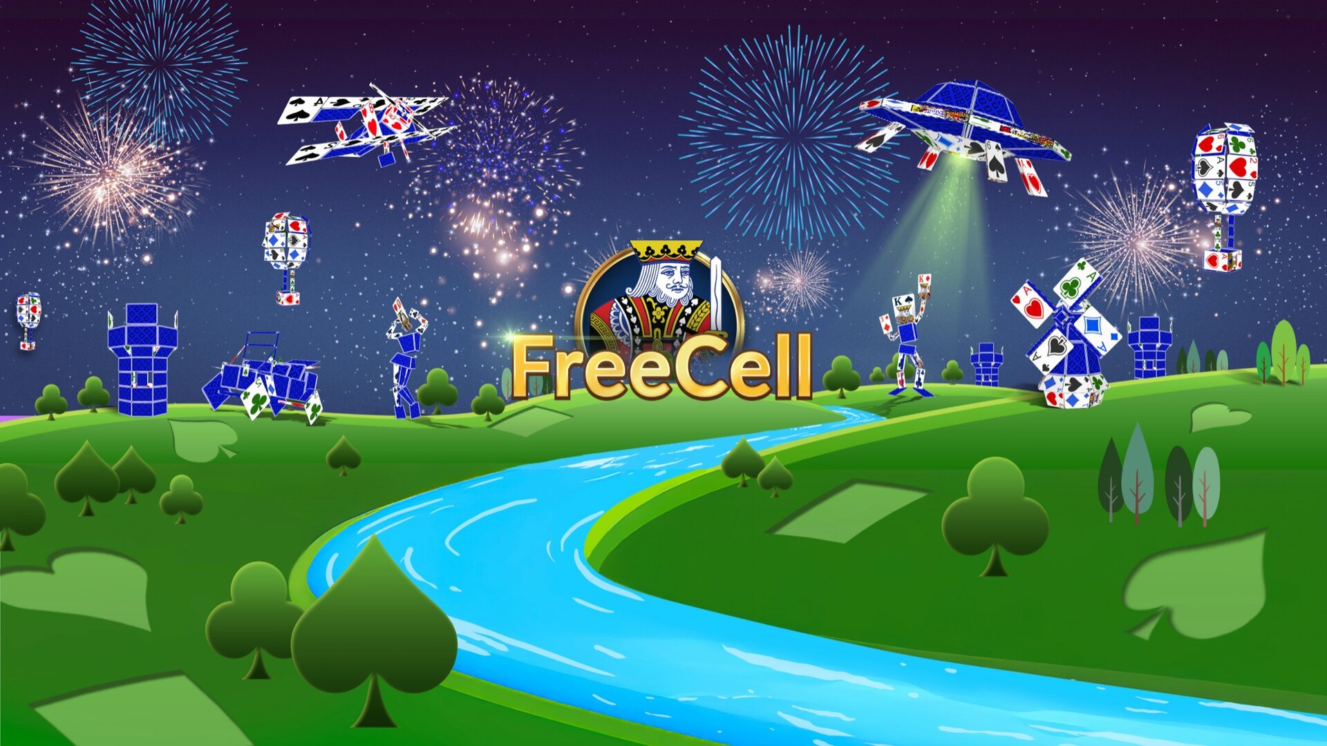 Apple Arcade game on iPhone for UK EE deal buyers