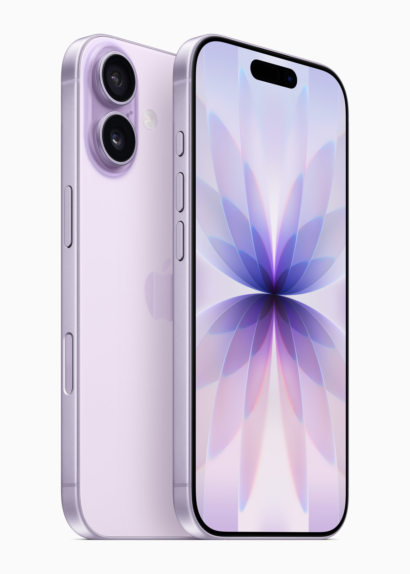 iOS 26.5 RCS encryption rollout iPhone 17 hero