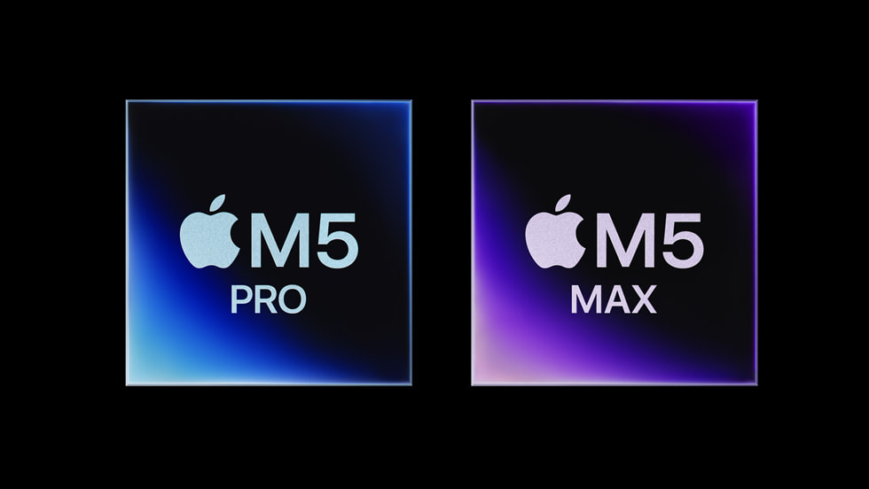 ChatGPT Mac app security update Apple M5 Pro chip notarisation