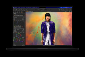 ChatGPT Mac app security update forces every Mac user to refresh by 12 June