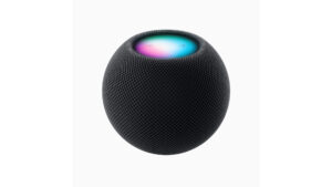 Best Matter smart home hub UK 2026: top four picks