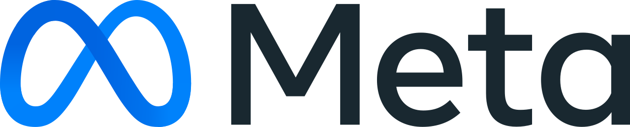Meta Assured Robot Intelligence acquisition Superintelligence Labs corporate logo