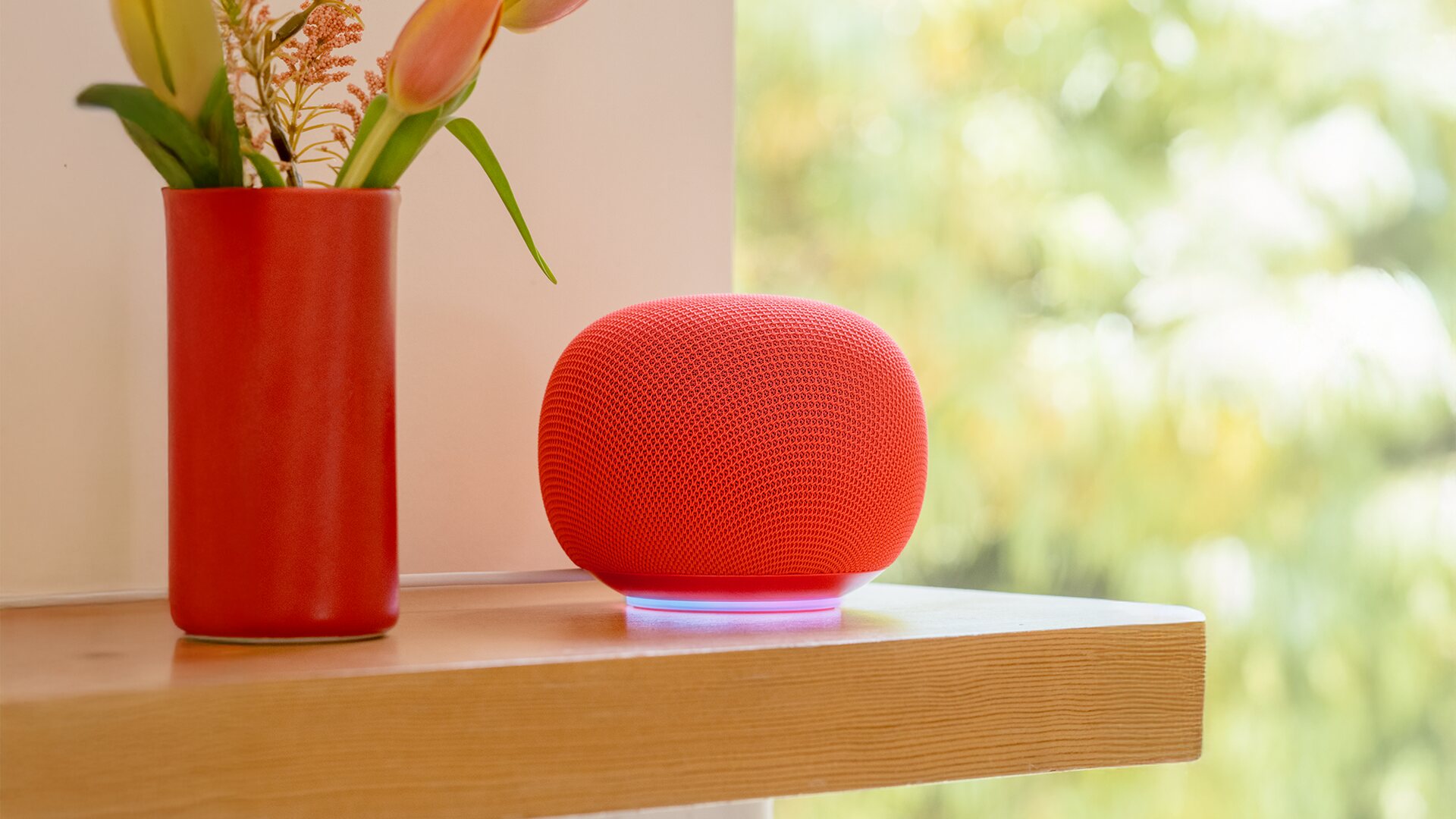 Google Home Speaker best smart speaker UK 2026 under one hundred pounds