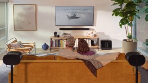 Best smart speaker UK 2026: the five picks worth your money