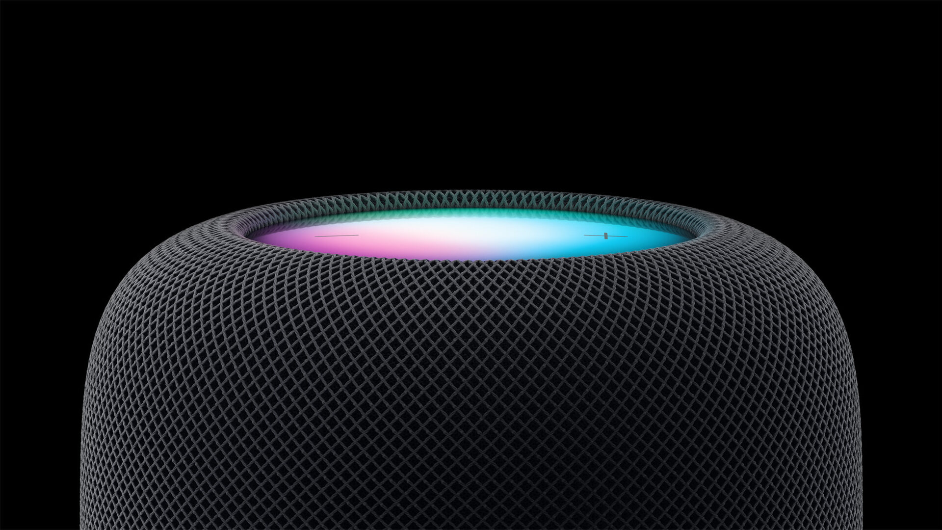 Apple HomePod 2nd generation best smart speaker UK 2026 for Apple households