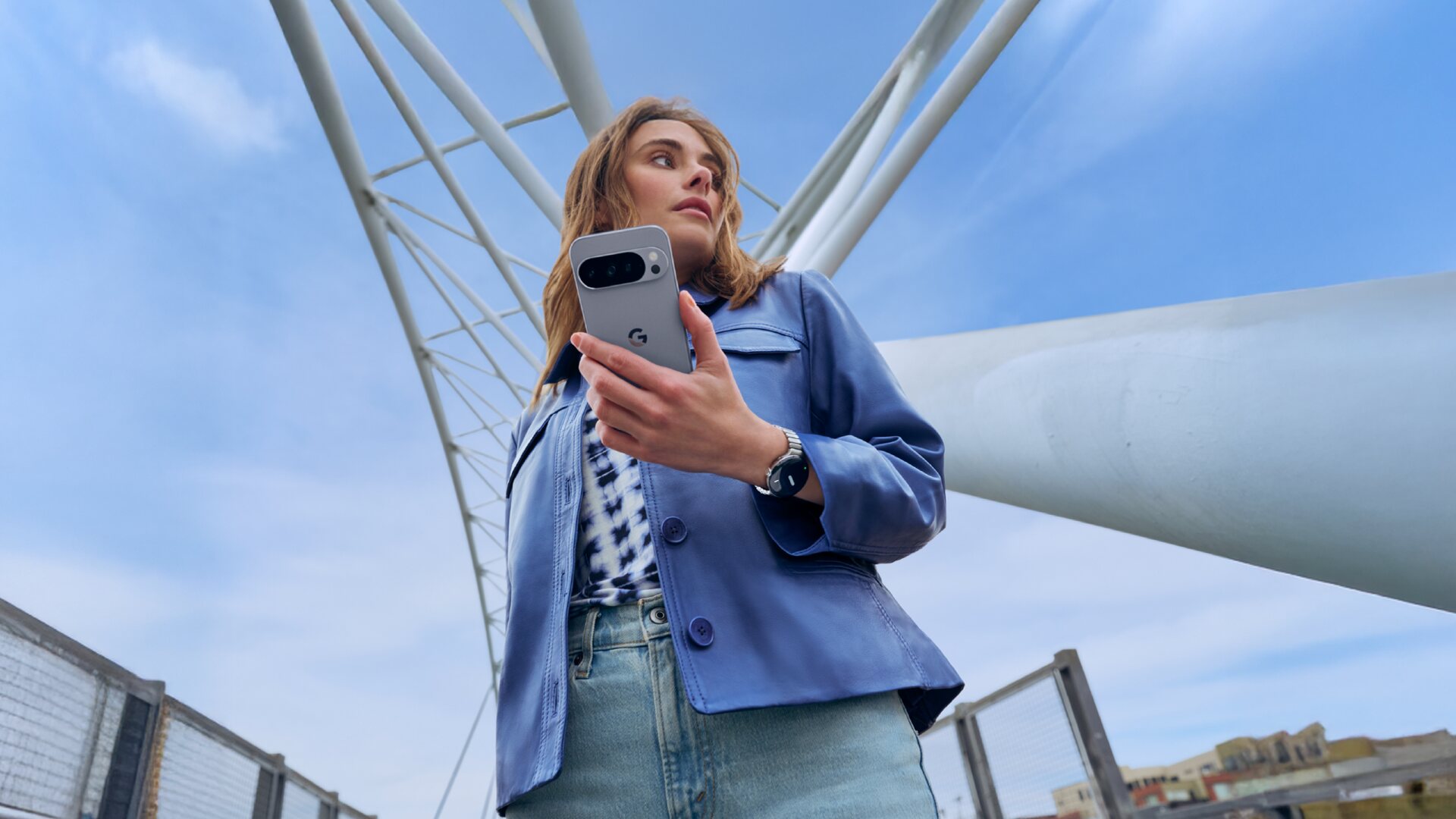 Pixel 10 Pro AI features for the Pixel 10 Pro vs Galaxy S26 Ultra winner declaration