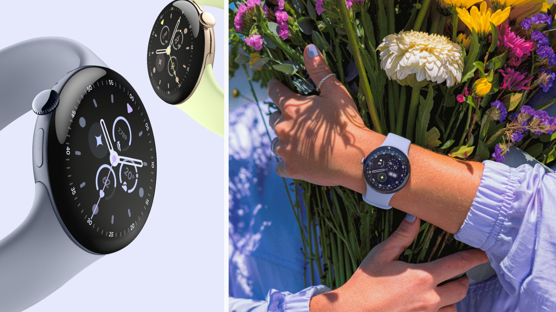 Pixel Watch 4 features that Google Wear OS 7 will refresh on the wrist