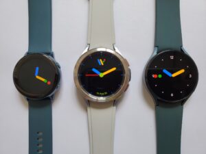 Best Fitness Trackers and Smartwatches Under £200 in 2026: Tested and Ranked