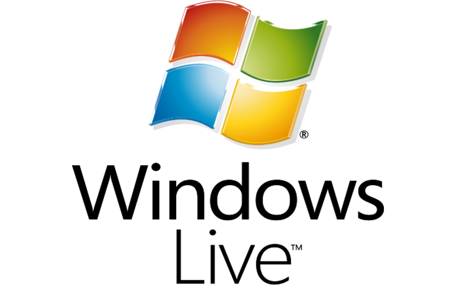 Microsoft My Phone service