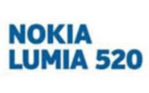 Nokia Lumia 520 featured image