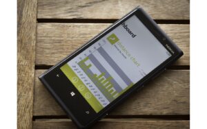 Nokia Lumia 920 featured image